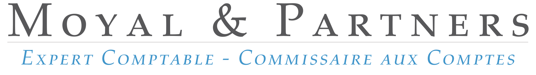 expert-comptable-paris